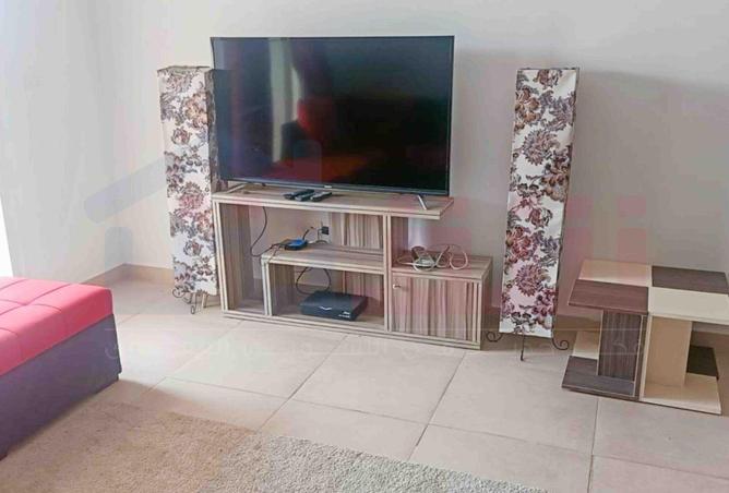 8700433 - Property Image 3