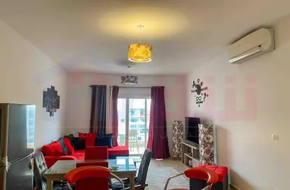 Chalet - 2 Bedrooms - 2 Bathrooms for sale in North Coast Resorts - North Coast