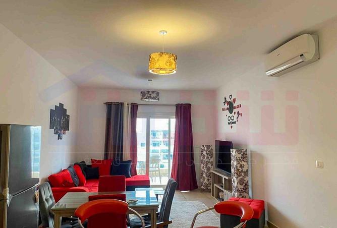 8700433 - Property Main Image