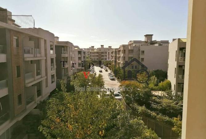 61201078 - Property Image 2