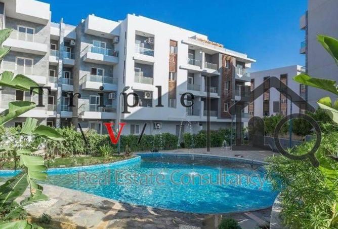 61201078 - Property Image 3