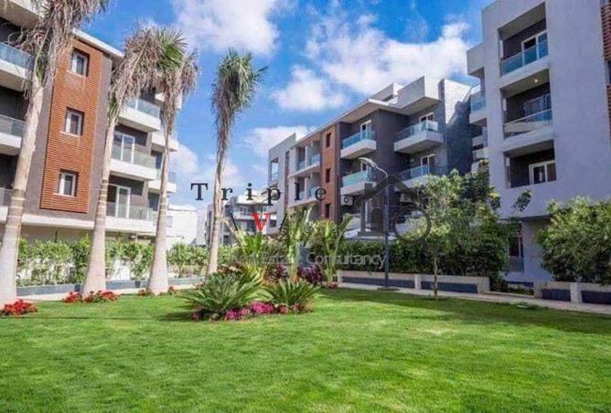 61201078 - Property Main Image