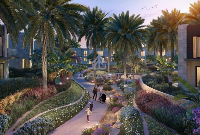 54242377 - Property Image 2