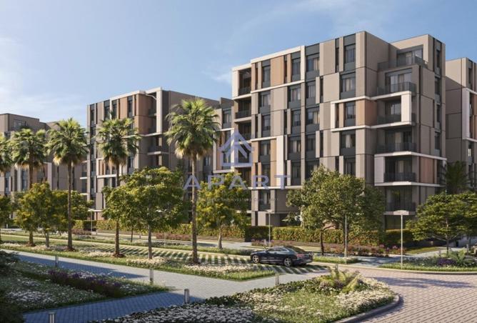 54242377 - Property Main Image