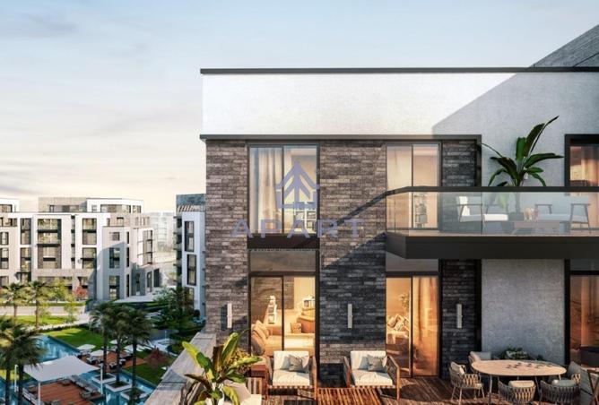 54242377 - Property Image 3