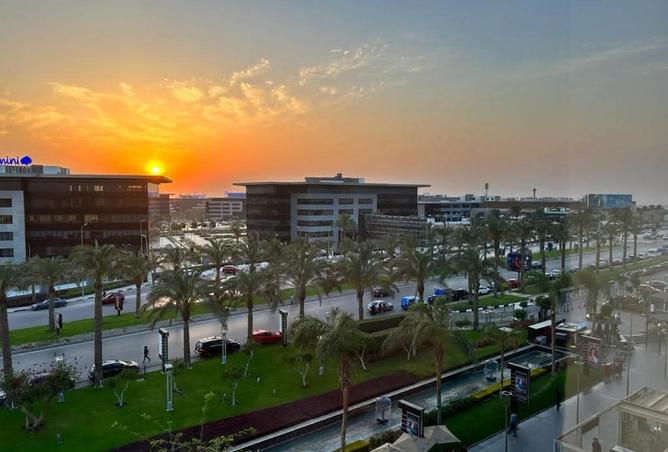 93821507 - الصورة الرئيسية للعقار