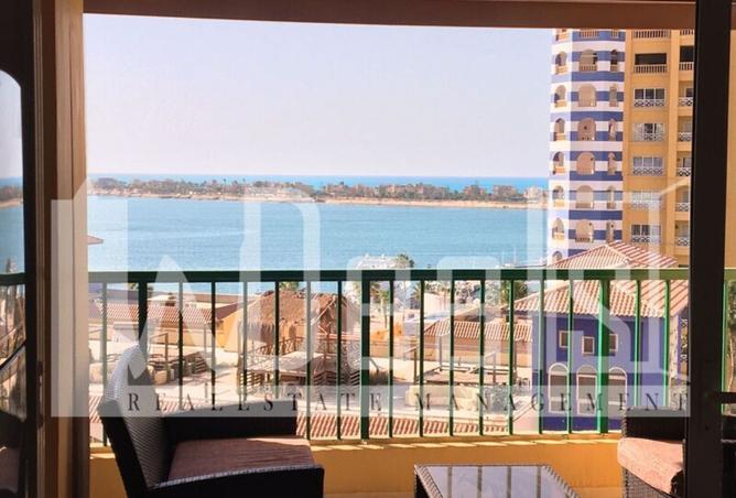 99407198 - الصورة الرئيسية للعقار