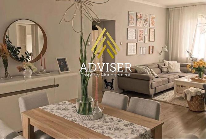 85871486 - Property Main Image