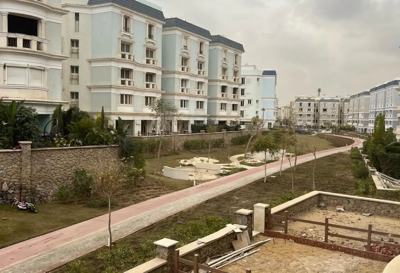 111319957 - Property Main Image