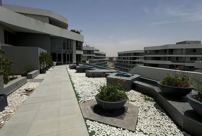 82611525 - صورة العقار 2