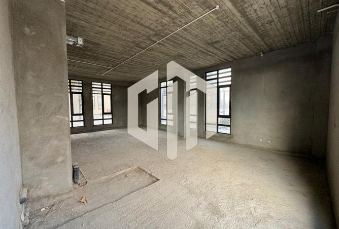 57744112 - Property Image 2