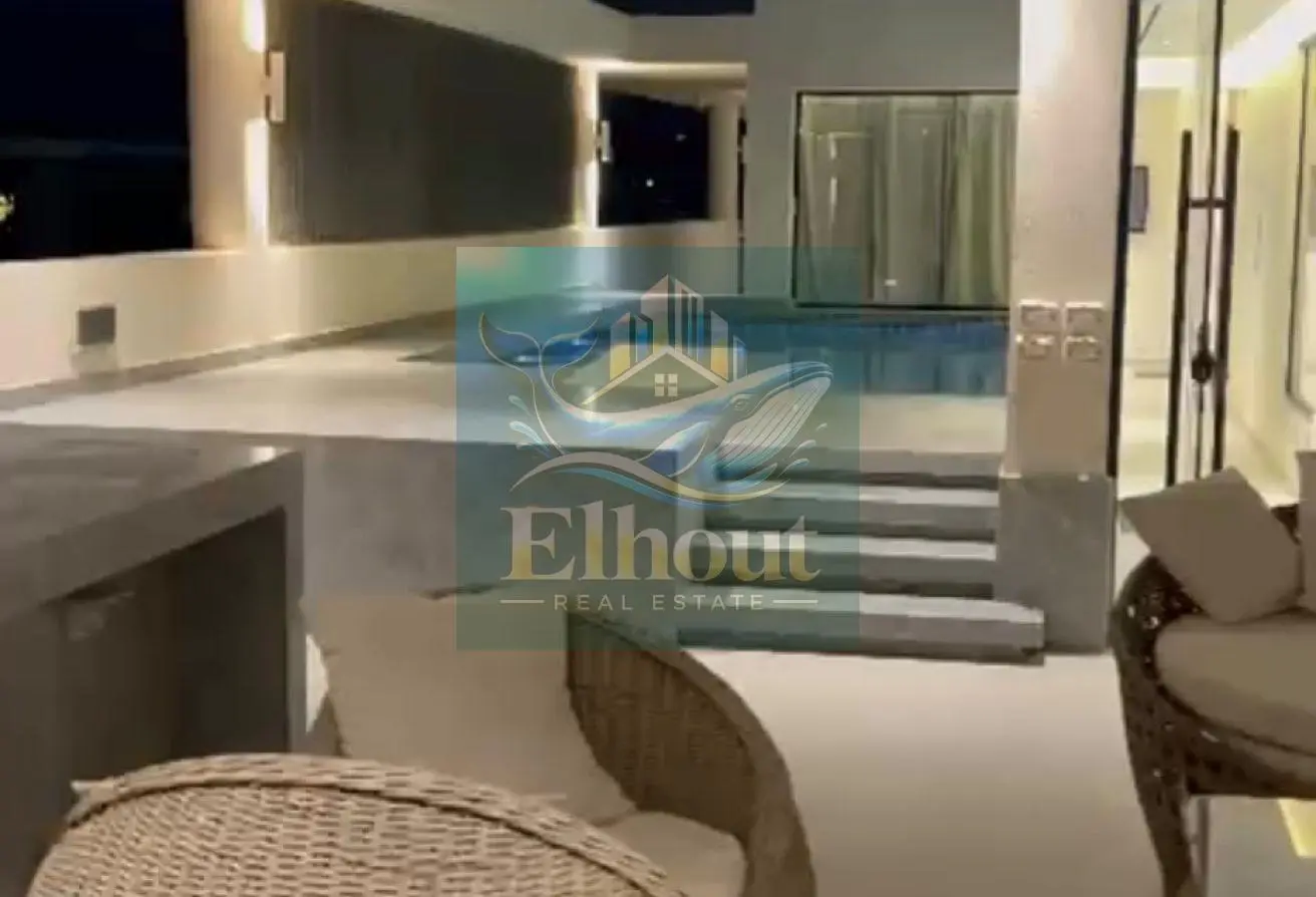 111889785 - الصورة الرئيسية للعقار