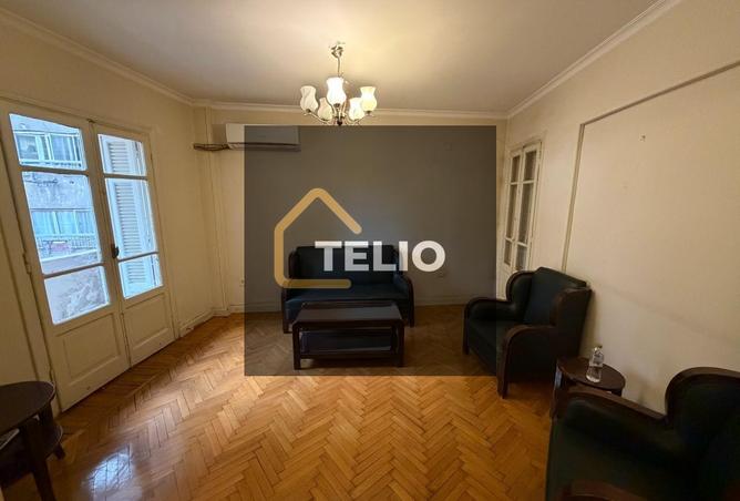 74318362 - Property Image 2