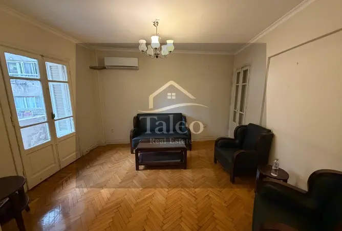 74318362 - Property Image 2