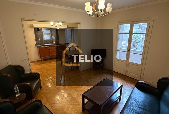 74318362 - Property Image 3