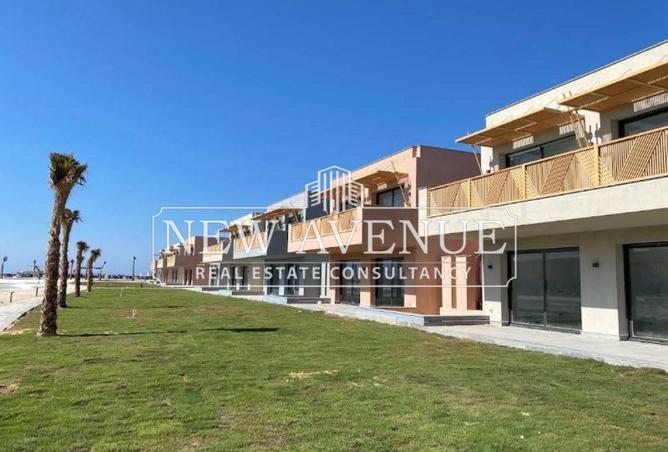 8663985 - الصورة الرئيسية للعقار