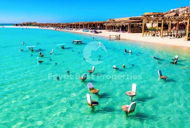 72978521 - صورة العقار 3