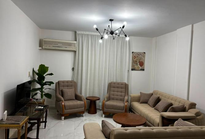 92974171 - الصورة الرئيسية للعقار