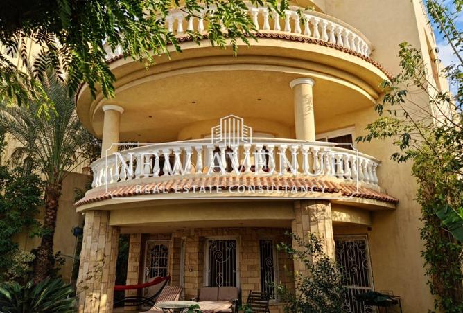 68795980 - صورة العقار 2