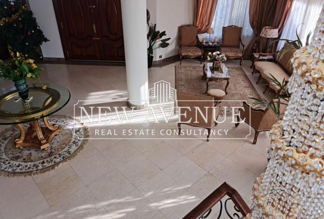 68795980 - صورة العقار 3