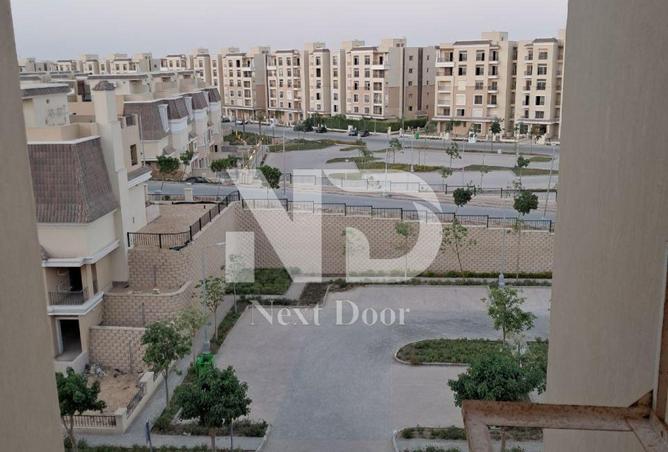 8696042 - Property Main Image