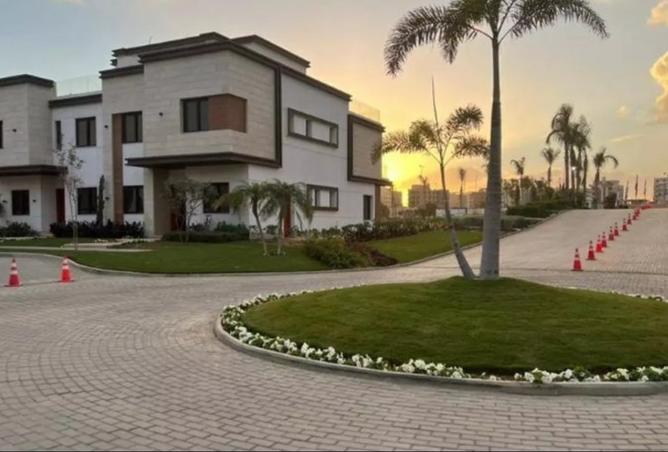 95203261 - صورة العقار 3