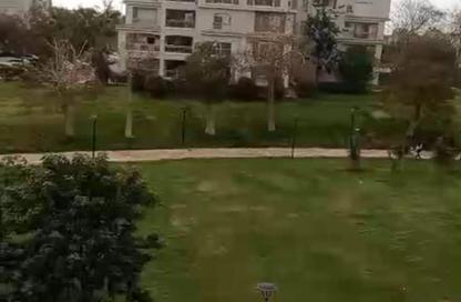 شقة - 3 غرف نوم - 3 حمامات للايجار في B3 - مدينتي - القاهرة