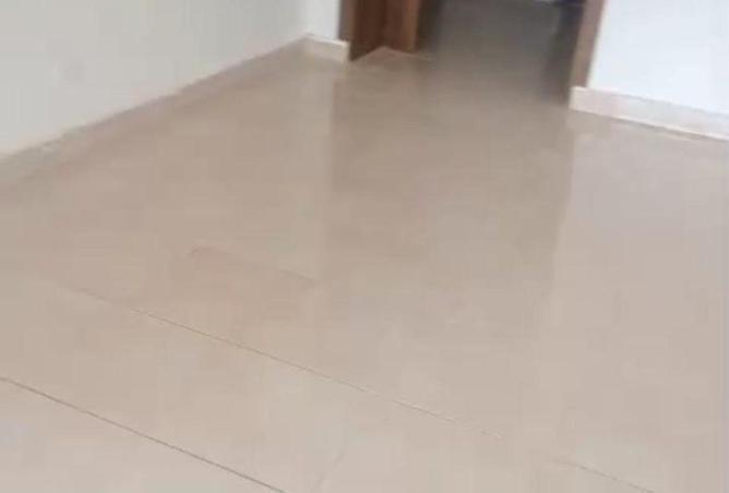 62389681 - صورة العقار 3