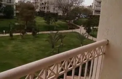 شقة - 3 غرف نوم - 3 حمامات للايجار في B3 - مدينتي - القاهرة