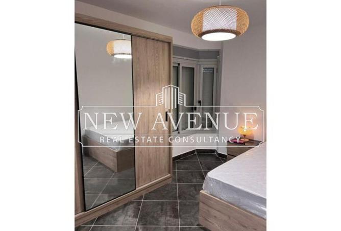 57998674 - صورة العقار 3