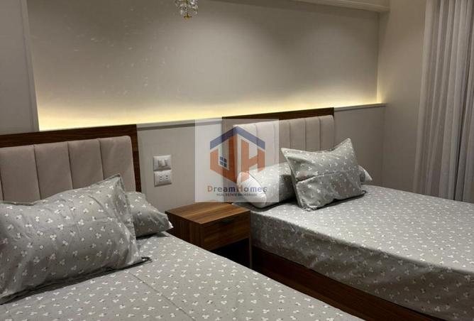 54492906 - Property Image 3