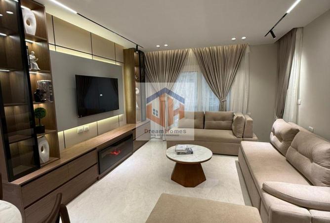 54492906 - Property Main Image