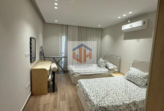 54492906 - Property Image 2