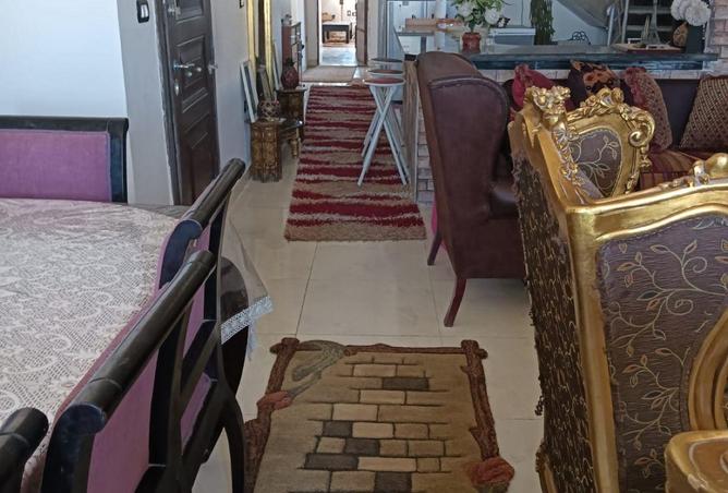 72179469 - صورة العقار 3