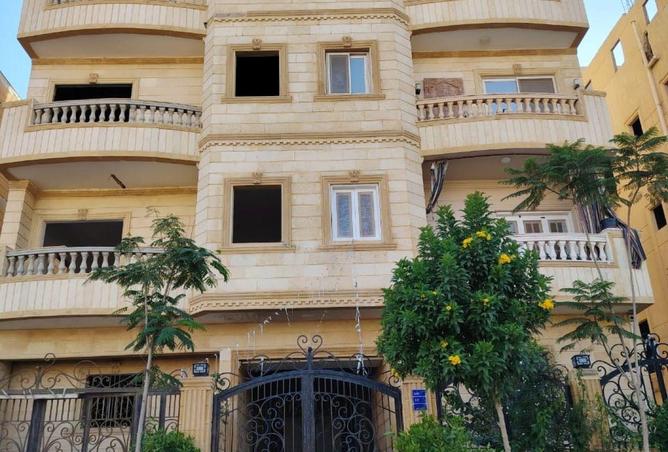 72179469 - الصورة الرئيسية للعقار