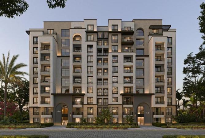 8567663 - Property Main Image