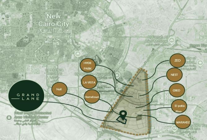 8567663 - Property Image 3