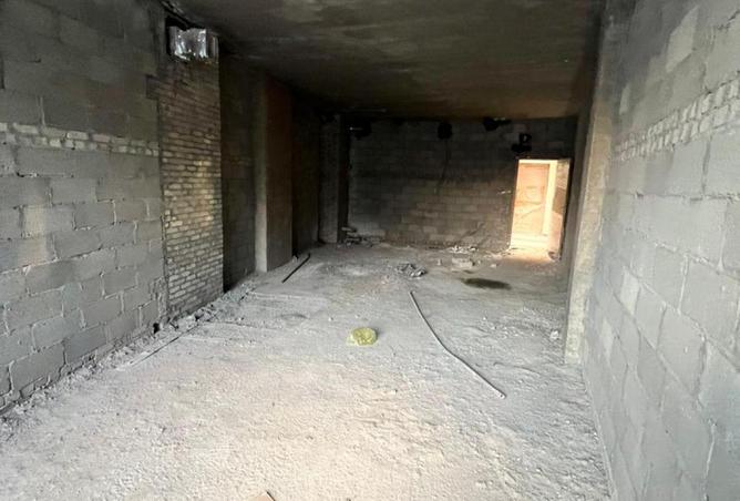 8574186 - Property Image 2