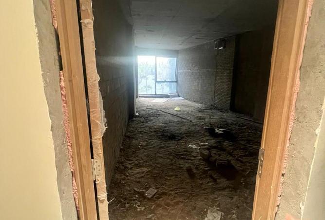 8574186 - Property Image 3