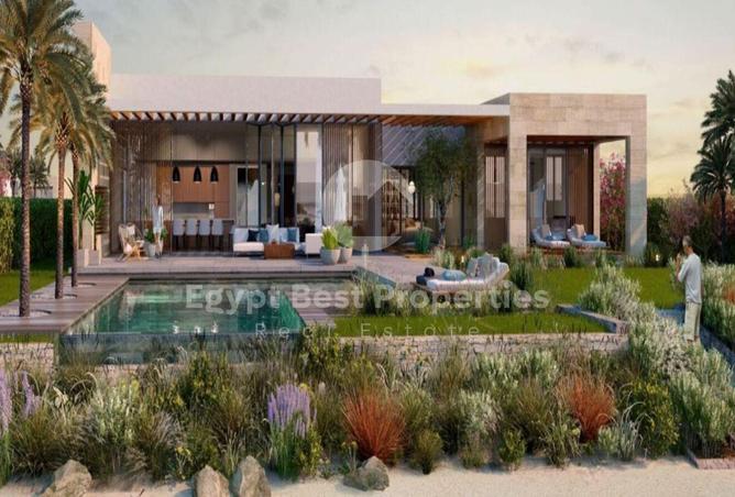 8536953 - صورة العقار 3