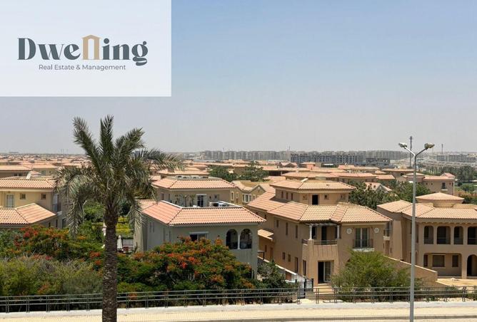 8670424 - الصورة الرئيسية للعقار