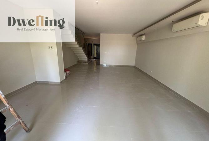 8670424 - صورة العقار 3