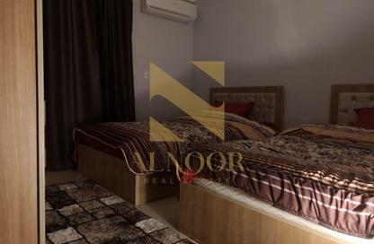 شقة - 3 غرف نوم - 2 حمامات للايجار في دار مصر - الحي السادس عشر - الشيخ زايد - الجيزة شقة - 3 غرف نوم - 2 حمامات للايجار في دار مصر - الحي السادس عشر - الشيخ زايد - الجيزة