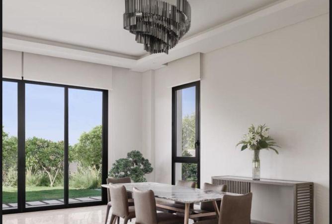 69576914 - صورة العقار 2