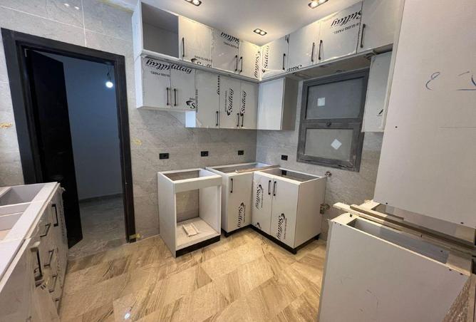 8638373 - صورة العقار 3