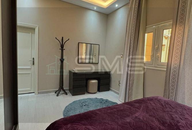 64134081 - Property Image 3