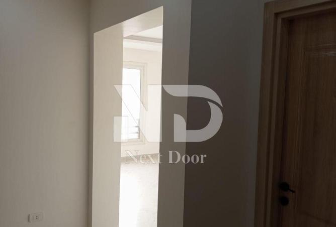 71653325 - صورة العقار 3