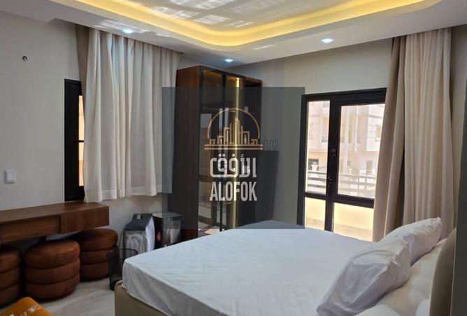 56998353 - Property Image 2