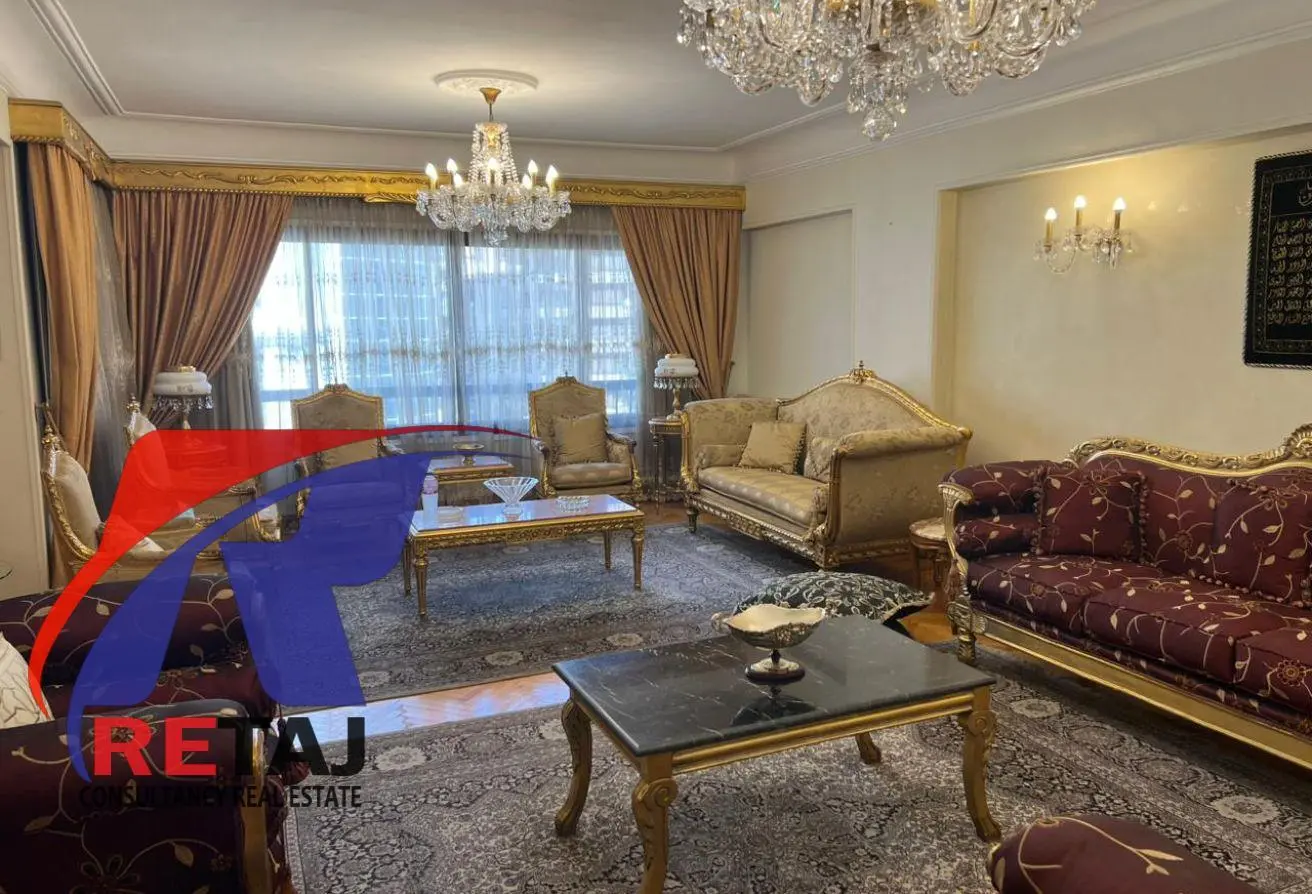 71652424 - Property Main Image