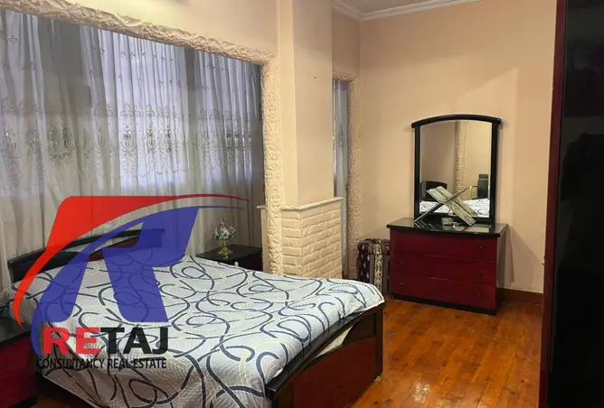 71652424 - Property Image 3